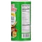 Tony Chacheres Creole Foods Tony Chachere's Creole Seasoning 17 oz., PK12 00005 - alternate 6